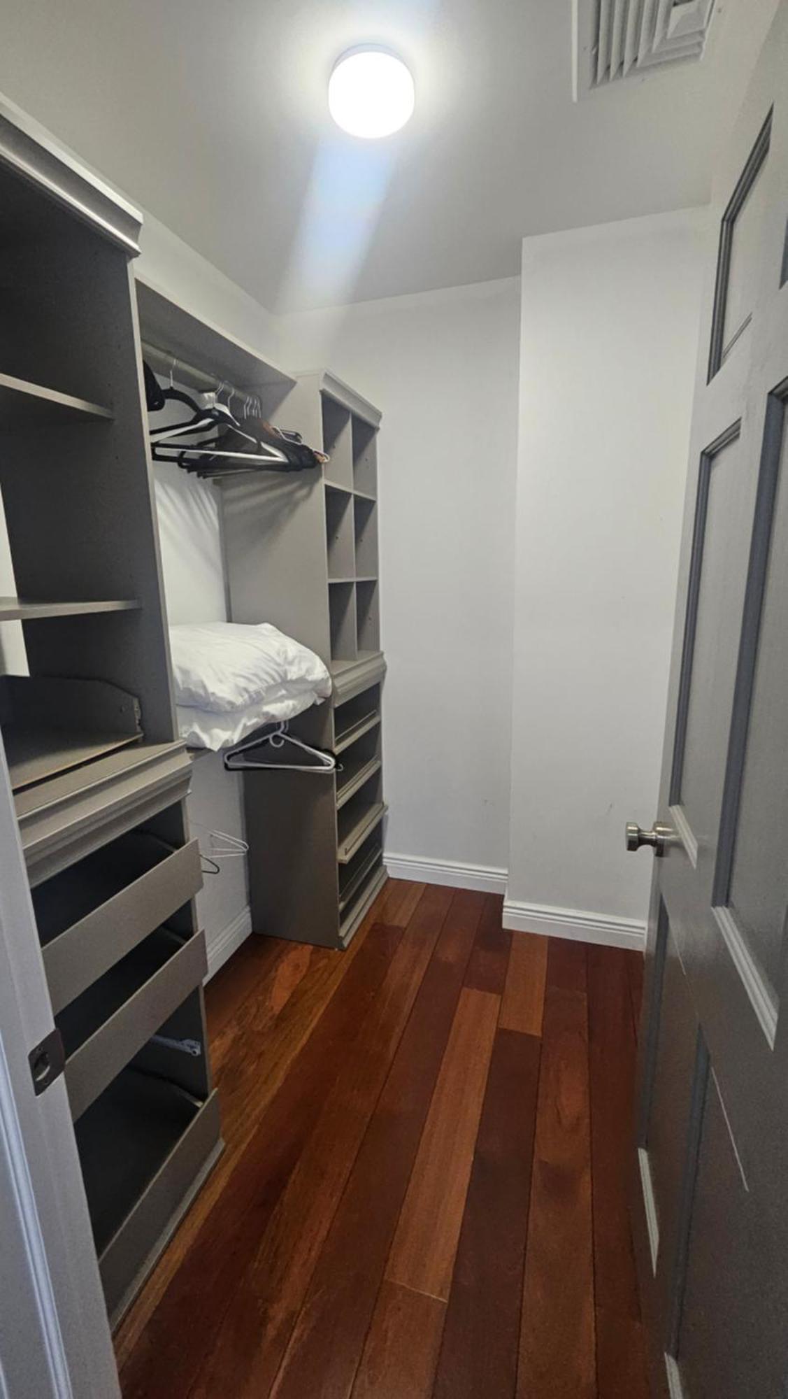 Luxury Hotel-Style Room In Queens, New York Dış mekan fotoğraf